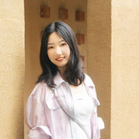叶子