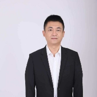 肖肖剑