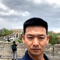 石家庄市单身治安誓言个人资料照片
