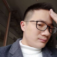 南昌市单身创业者可可个人资料照片