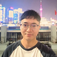 东莞市单身程序员灰灰个人资料照片