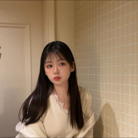 青岛市单身事业编Jessica个人资料照片