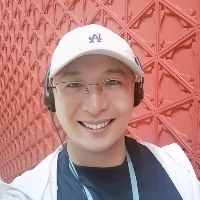 沈阳市单身机械项目管理9767个人资料照片