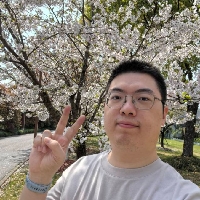 简单的昵称