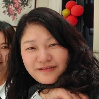 东莞市单身创始楠卿个人资料照片
