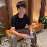苏州市单身工程师Larva个人资料照片