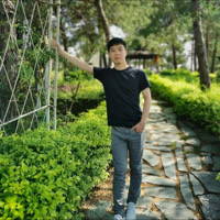 广州市单身证券投资顾问席地而诗个人资料照片