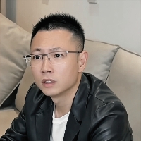 太原市单身总经理未见个人资料照片