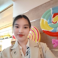 BANBI在延安