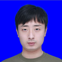 成都市单身飞机维修机械师不二个人资料照片