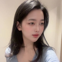 QQ