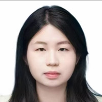 石家庄市单身教师争取财富自由个人资料照片