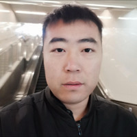济南市单身业务拓展经理/主管天天向上个人资料照片