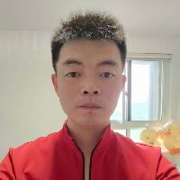 南京市单身数学教师孔小夫子个人资料照片