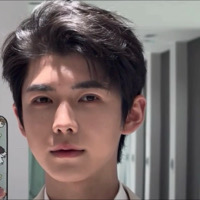南昌市单身大学老师Alex个人资料照片