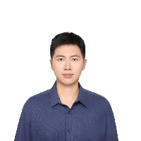 深圳市单身小学教师给岁月以文明个人资料照片