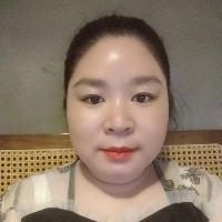 东莞市单身古筝老师心灵个人资料照片