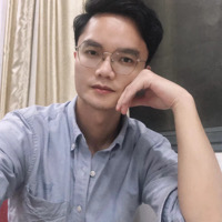 南昌市单身教师洋洋个人资料照片