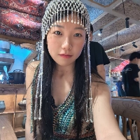 苏苏