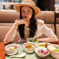 昆明市单身保险核保NK个人资料照片