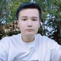 抹茶星冰乐