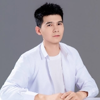 台州市单身结构/土木/土建工程师单人旅途个人资料照片