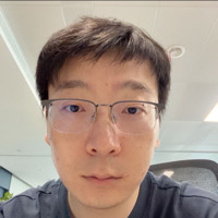 上海市单身视频后期制作凑热闹爱好者个人资料照片