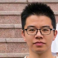 深圳市单身机械工程师yyy个人资料照片