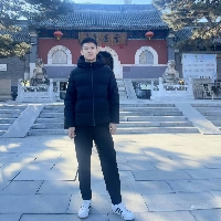 北京市单身渠道/分销经理好先生个人资料照片