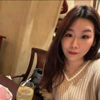 上海市单身人事主管笔笔呀个人资料照片