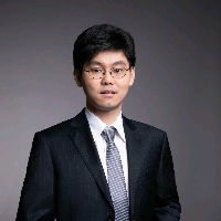 上海市单身线上运营andrew223个人资料照片
