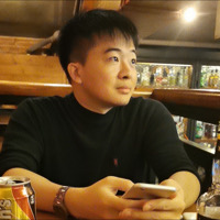 武汉市单身副总经理/副总裁自力更生个人资料照片