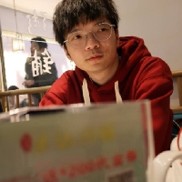 武汉市单身产品研发工程师三月七个人资料照片