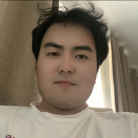 上海市单身商务拓展东东个人资料照片