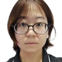 石家庄市单身外贸销售吼吼个人资料照片
