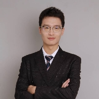北京市单身有编制科研人员潇樊个人资料照片