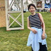 北京市单身店铺主管阿锦个人资料照片