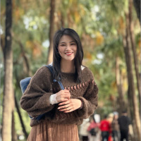 广州市单身招聘专员/助理杏子个人资料照片