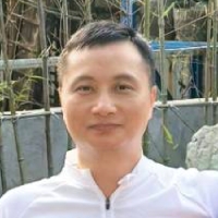 南昌市单身自由职业来凯个人资料照片