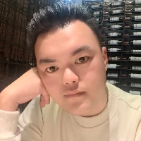 台州市单身自营星暨个人资料照片