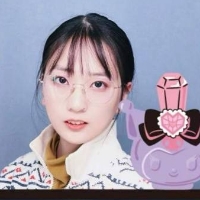 北京市单身在读学生阿文个人资料照片