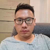 深圳市单身指导员洪个人资料照片