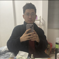 广州市单身跨境电商金水个人资料照片