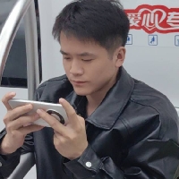济南市单身办公室文员卡曼橘个人资料照片