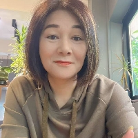 宜春市单身经理语尘个人资料照片