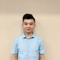 武汉市单身创业LK个人资料照片