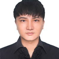 长沙市单身建筑工程管理/项目经理苏昂个人资料照片