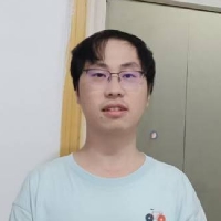 长沙市单身产品经理/主管barth个人资料照片