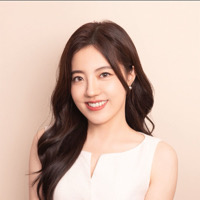 上海市单身品牌传播joyyy个人资料照片