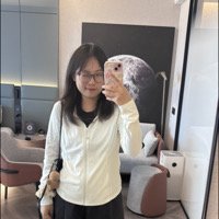 回应回应